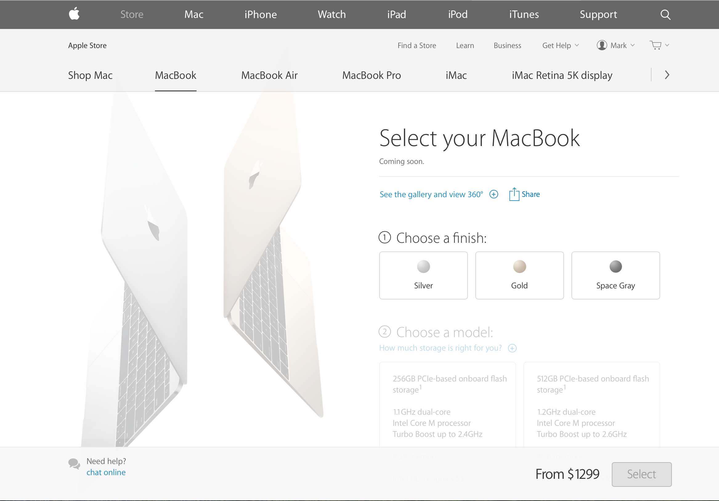 Screen Shot 2015-03-11 at 21.18.35