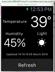 Screen Shot 2015-03-17 at 12.53.32