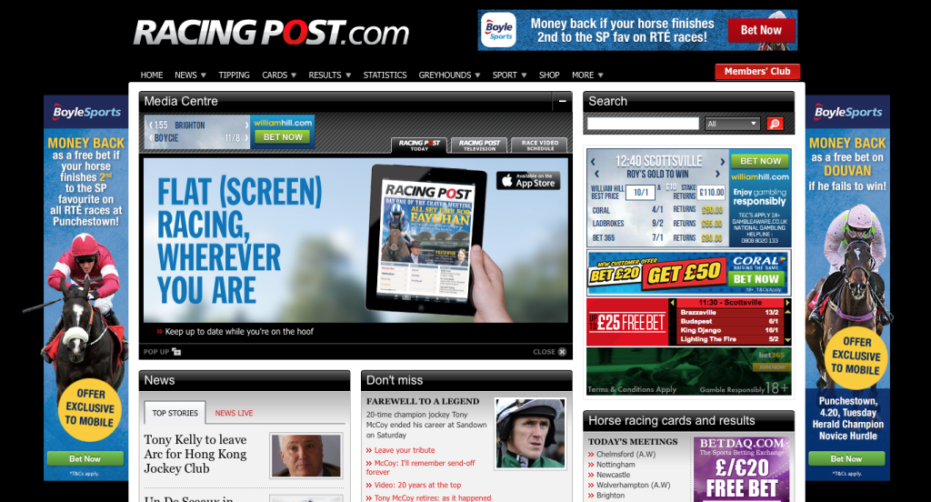 Screen Shot 2015-04-28 at 11.38.42